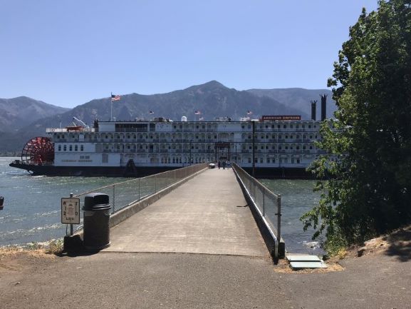 WA-ORColumbiaRiver